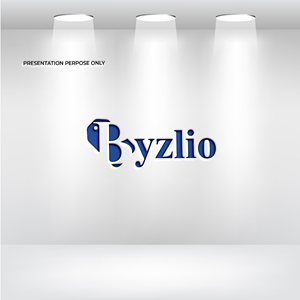 Logo Design by RS_Design for this project | Design: #36847184