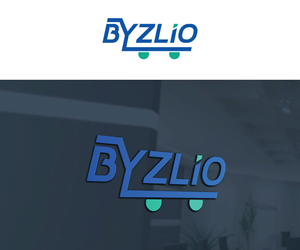 Logo Design by Luckey yaari for this project | Design: #36849696