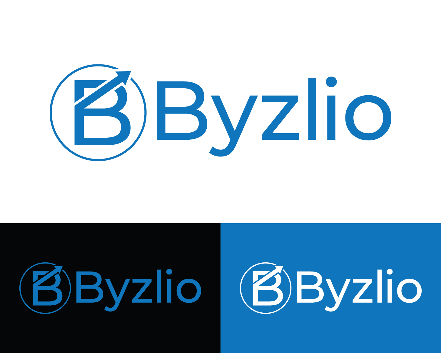 Logo Design by Box Graphic for this project | Design #36850279