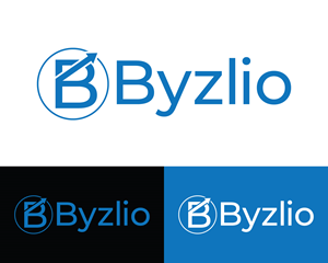 Logo Design by Box Graphic for this project | Design: #36850279