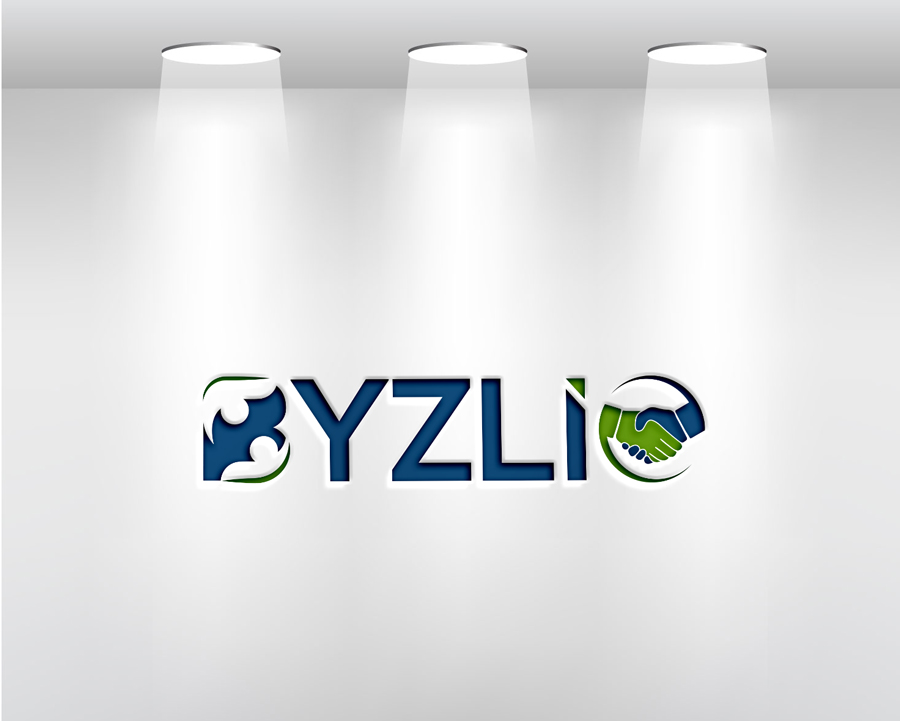 Logo Design by amran mollaa for this project | Design #36849621