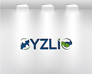 Logo Design by amran mollaa for this project | Design: #36849621