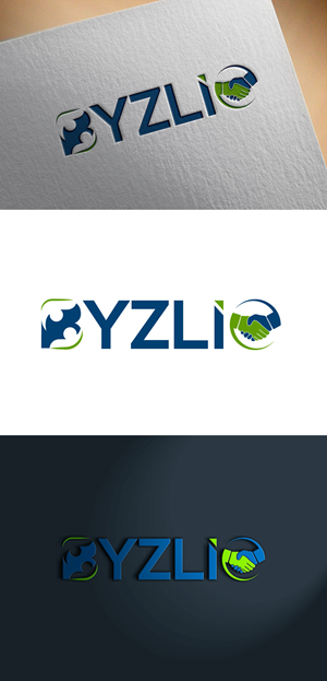 Logo Design by amran mollaa for this project | Design: #36849622