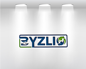 Logo Design by amran mollaa for this project | Design: #36849708