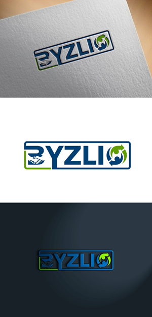 Logo Design by amran mollaa for this project | Design: #36849709