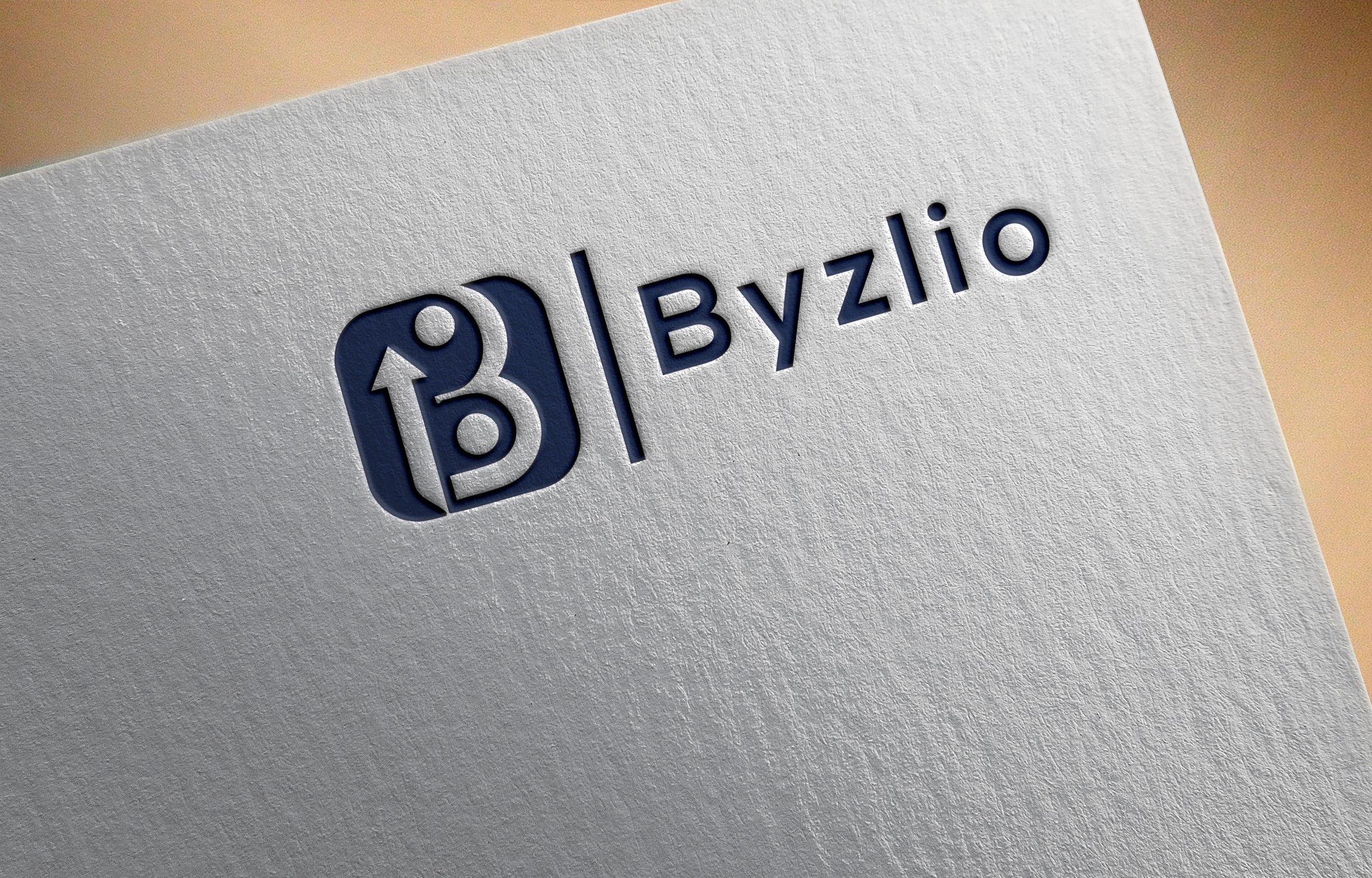 Logo Design by Lamiya... for this project | Design #36850203