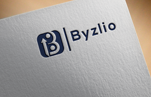 Logo Design by Lamiya... for this project | Design: #36850203