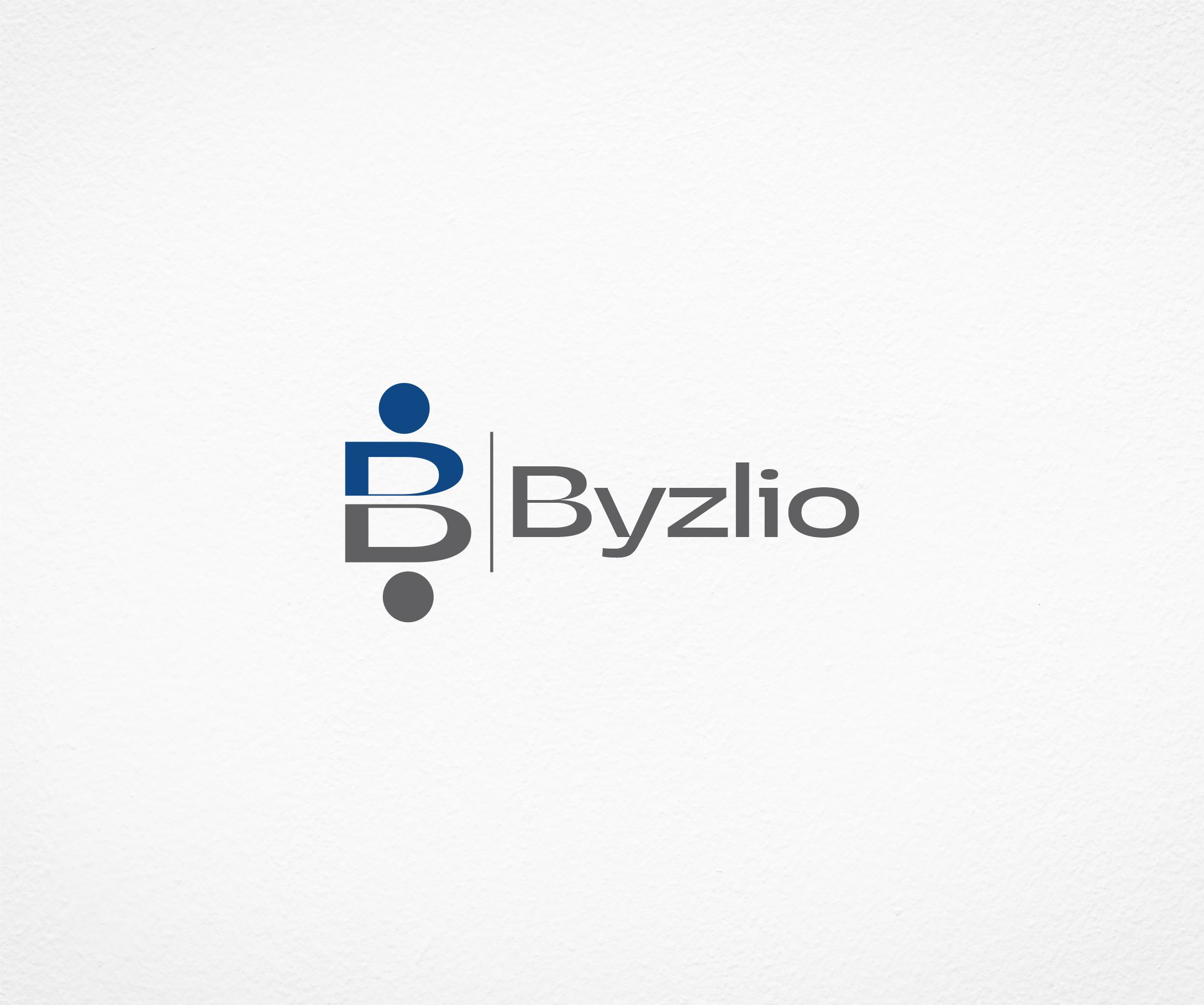 Logo Design by alkaline for this project | Design #36847774