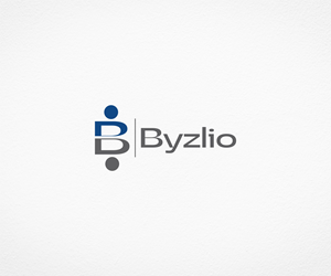 Logo Design by alkaline for this project | Design: #36847774