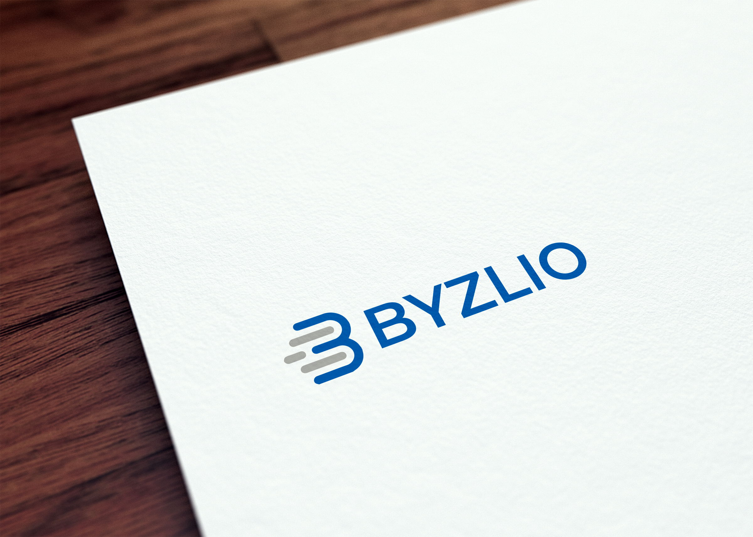 Diseño de Logo por DCE2901 para este proyecto | Diseño #36848313