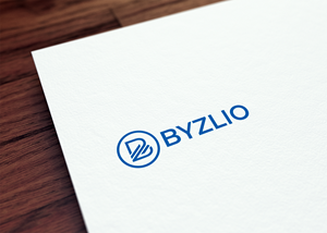 Logo Design by DCE2901 for this project | Design: #36848314