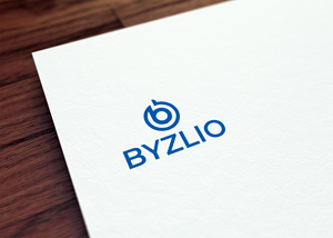 Logo Design by DCE2901 for this project | Design: #36848315