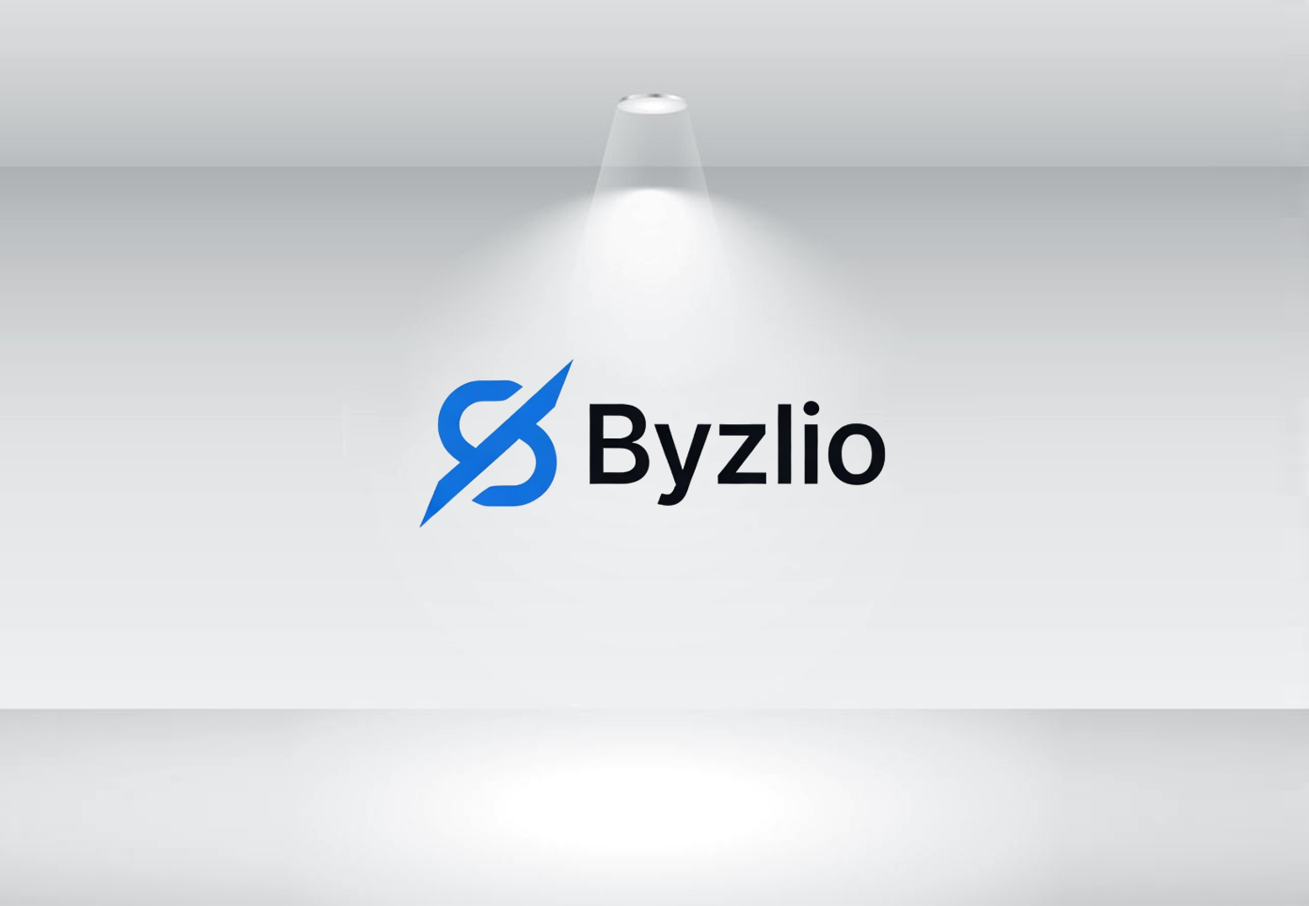 Logo Design by DCE2901 for this project | Design #36848326