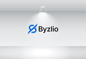 Logo Design by DCE2901 for this project | Design: #36848326