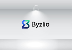 Logo Design by DCE2901 for this project | Design: #36848327