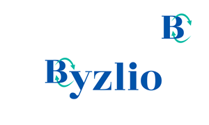 Logo Design by Varsha K for this project | Design: #36852695