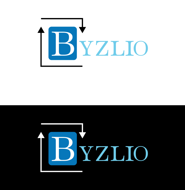 Logo Design by Varsha K for this project | Design #36852893