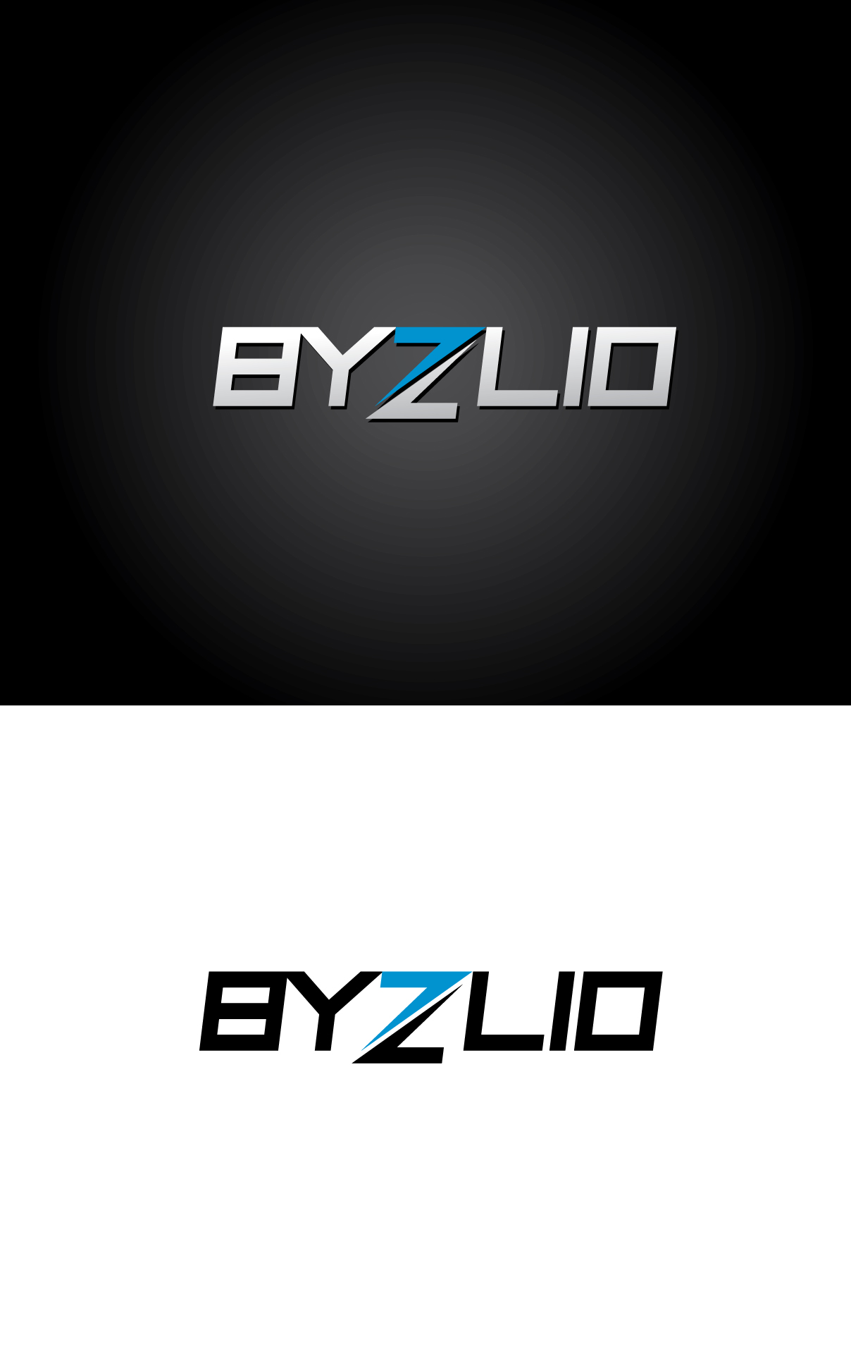 Logo Design by LogoPoko for this project | Design #36850025