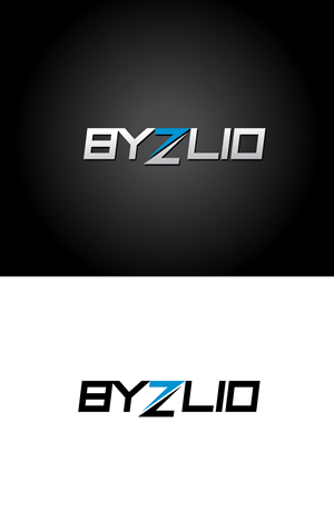 Logo Design by LogoPoko for this project | Design #36850025