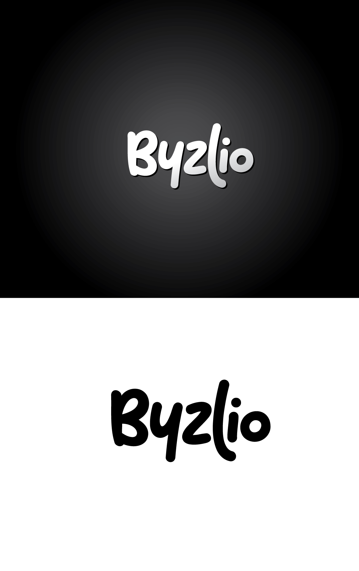 Logo Design by LogoPoko for this project | Design #36850026