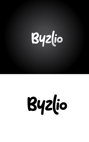 Logo Design by LogoPoko for this project | Design: #36850026