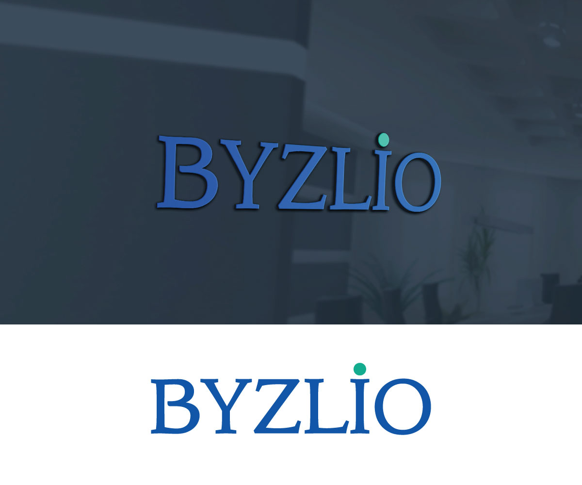 Logo Design by Srk pix!14 for this project | Design #36847767