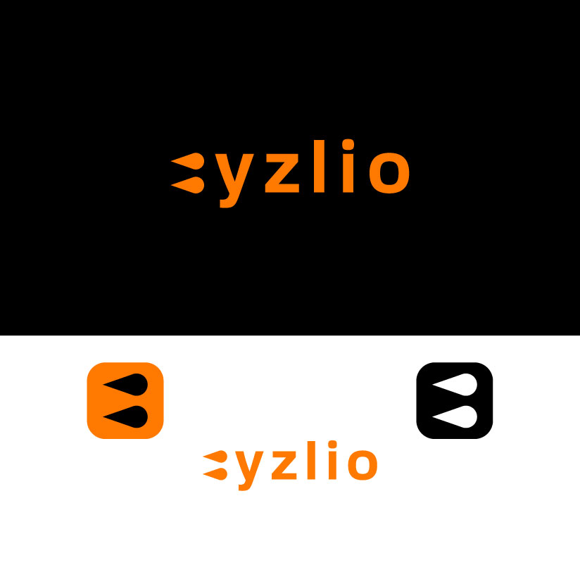 Logo Design by Design_tamim for this project | Design #36851225