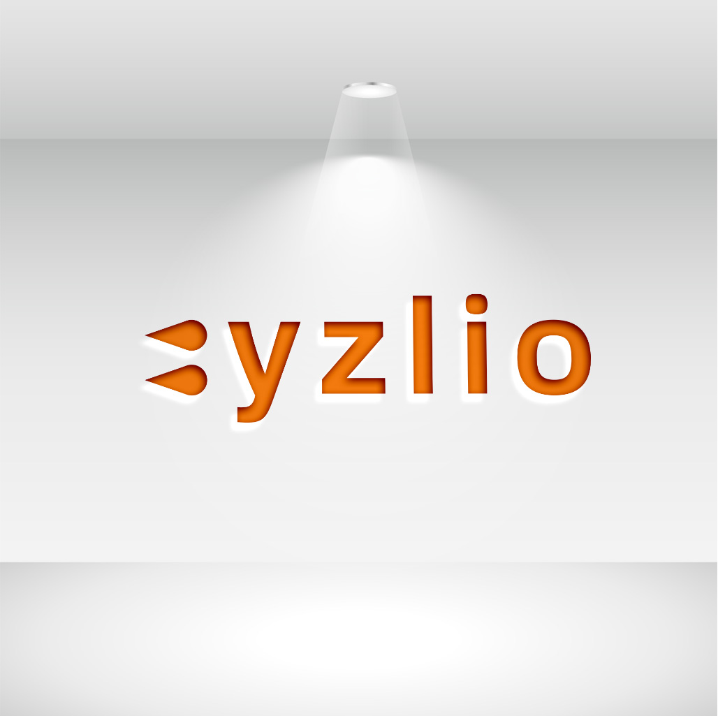 Logo Design by Design_tamim for this project | Design #36851226