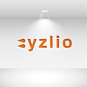 Logo Design by Design_tamim for this project | Design: #36851226