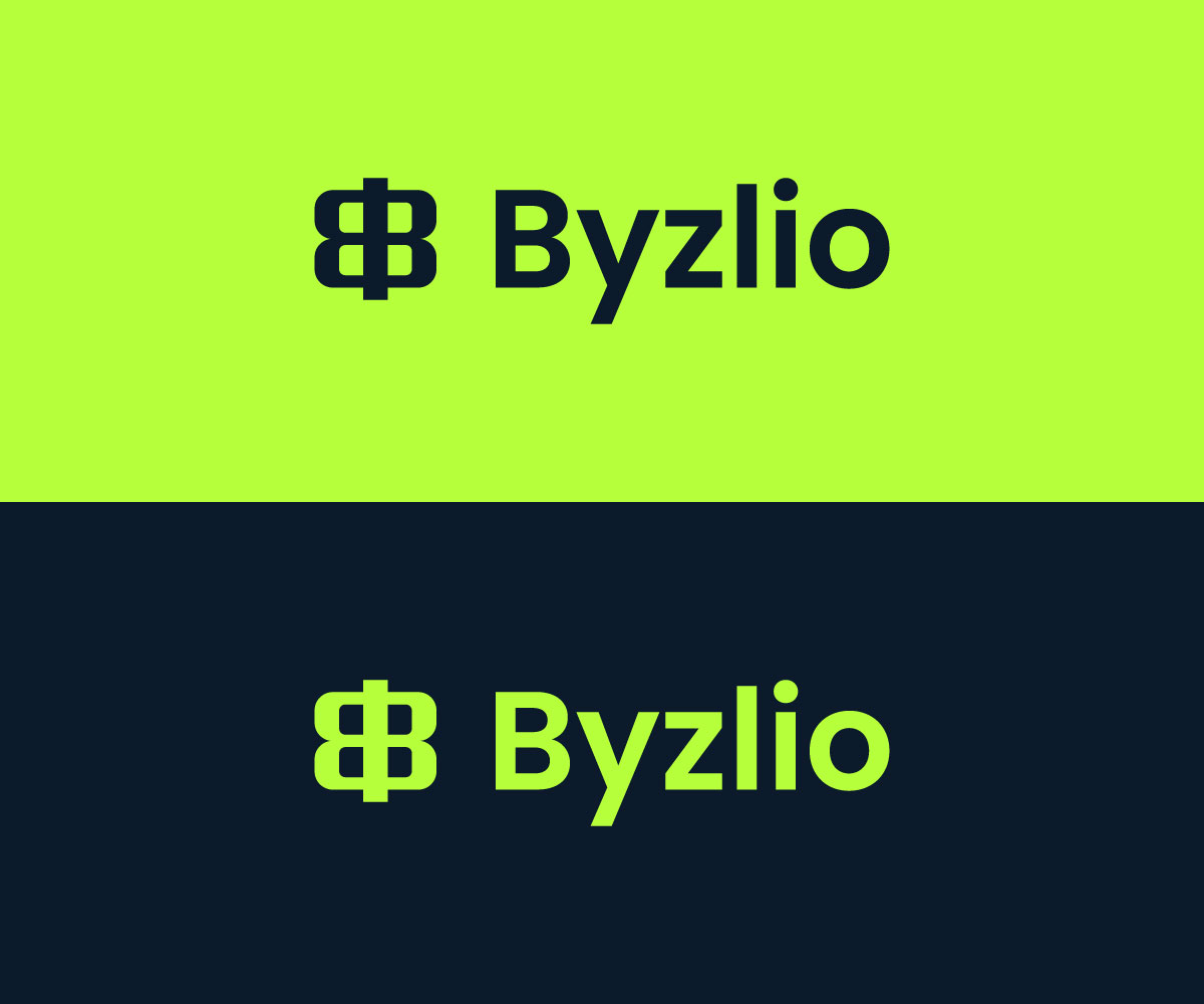 Logo Design by Aje for this project | Design #36850097