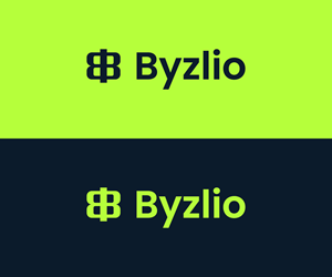 Logo Design by Aje for this project | Design: #36850097