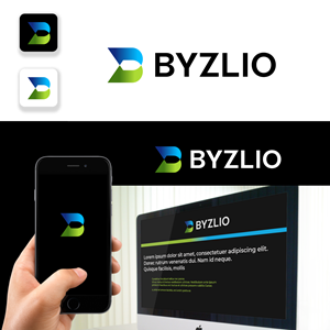 Logo Design by DesigNooox for this project | Design #36849659