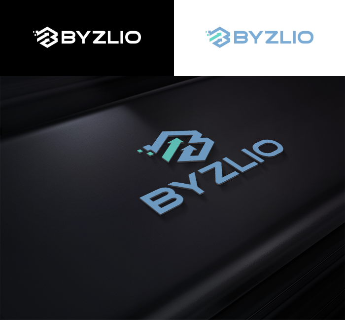 Design de Logo par RA-bica pour ce projet | Design #36847823