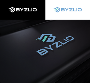 Logo Design by RA-bica for this project | Design: #36847823