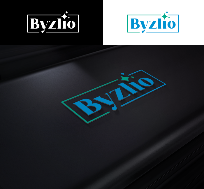 Design de Logo par RA-bica pour ce projet | Design #36847824