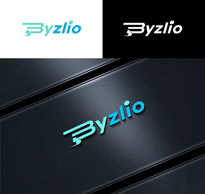 Design de Logo par RA-bica pour ce projet | Design #36847825