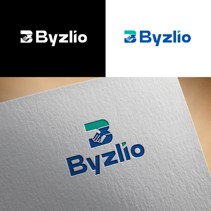 Design de Logo par RA-bica pour ce projet | Design #36847826