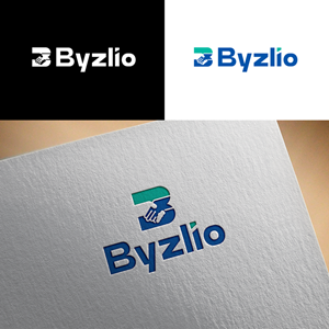 Logo Design by RA-bica for this project | Design: #36847826