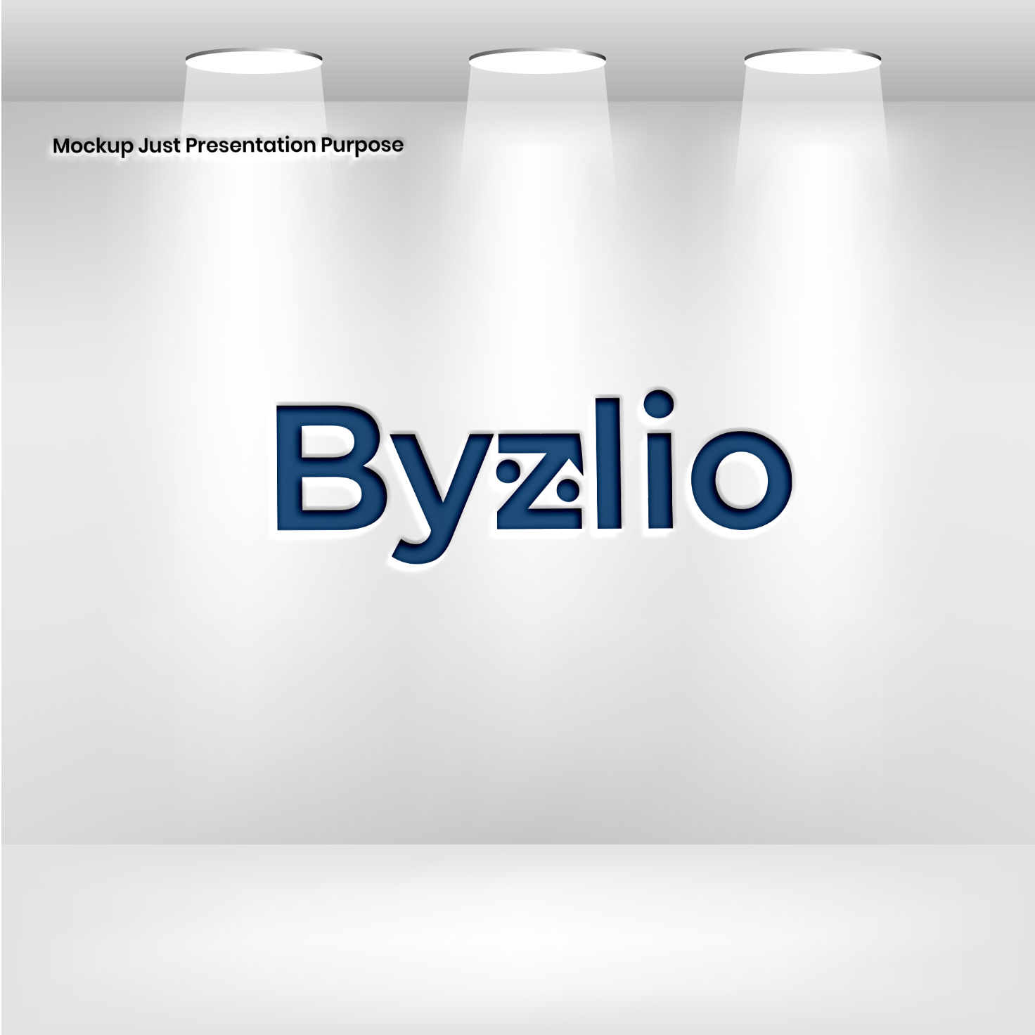 Logo Design by VectorForge for this project | Design #36845663