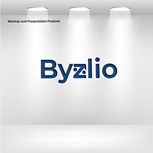 Logo Design by VectorForge for this project | Design: #36845663