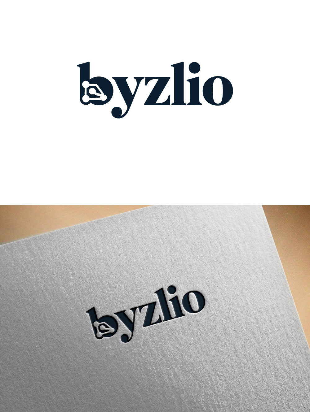 Logo Design by KING JM for this project | Design #36847025