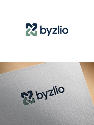 Logo Design by KING JM for this project | Design: #36847026