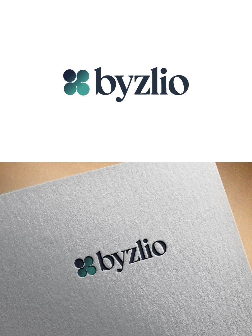 Logo Design by KING JM for this project | Design #36847027