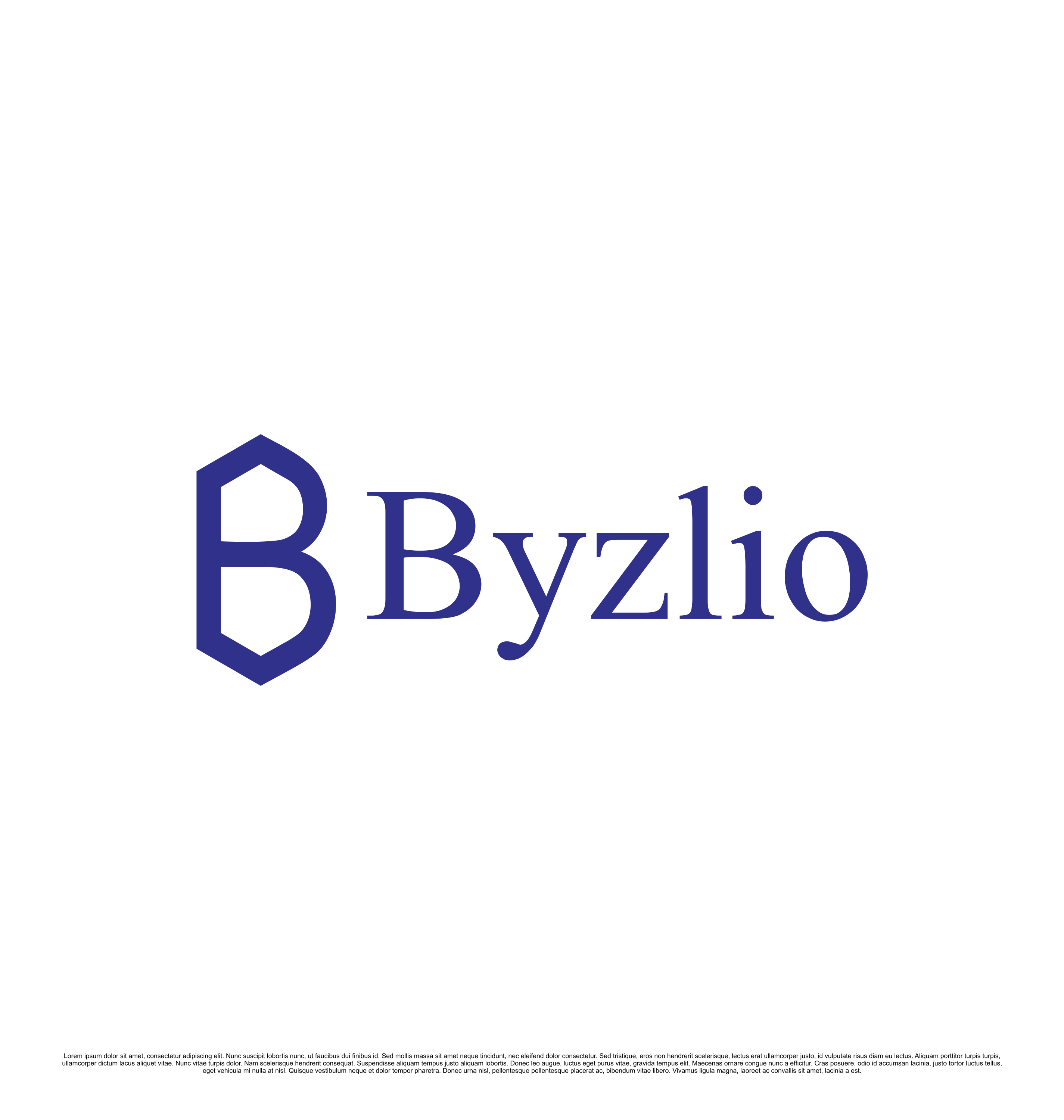 Logo Design by saesean for this project | Design #36855405