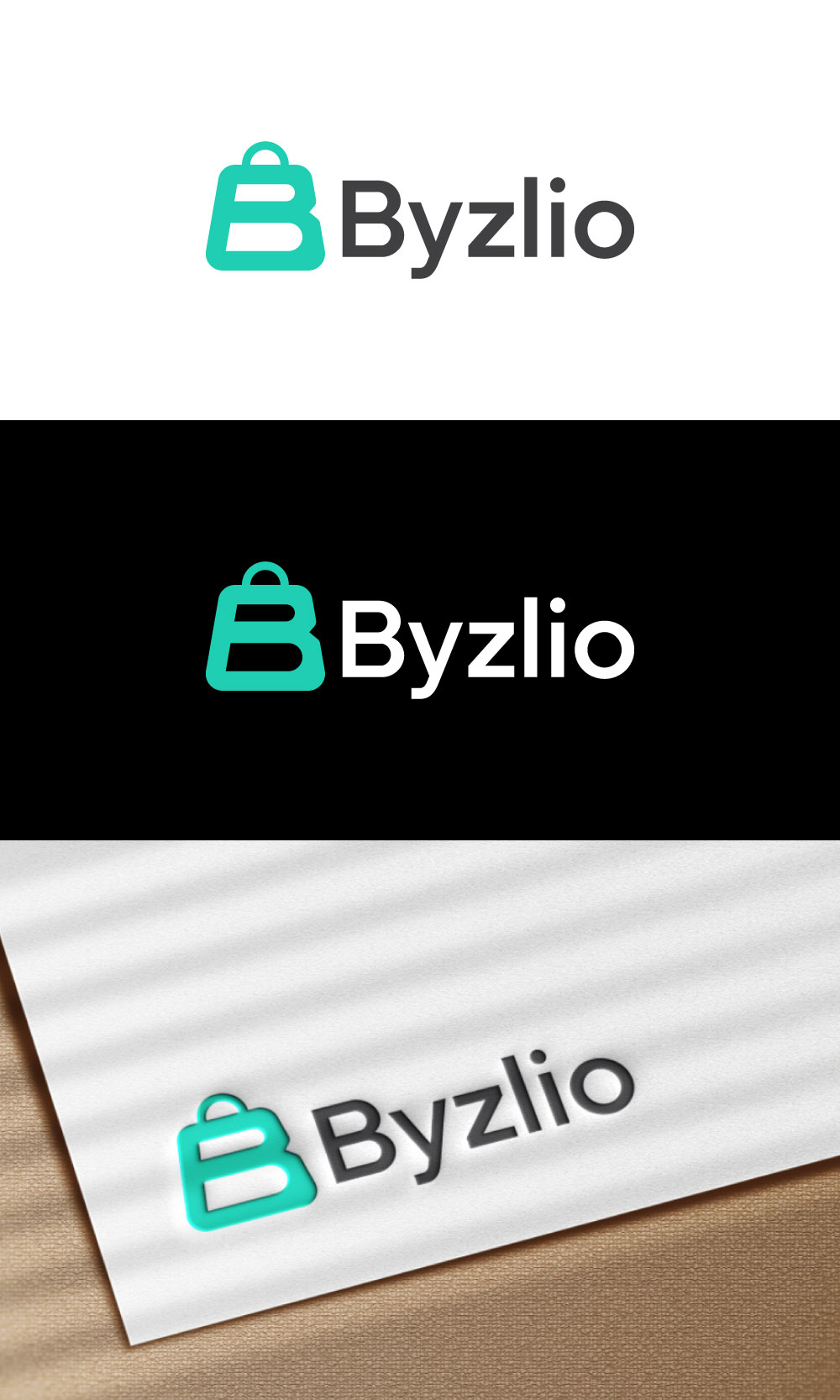 Logo Design by loveqis for this project | Design #36849484