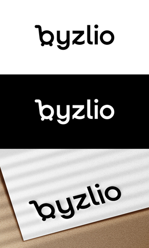 Logo Design by loveqis for this project | Design: #36852161