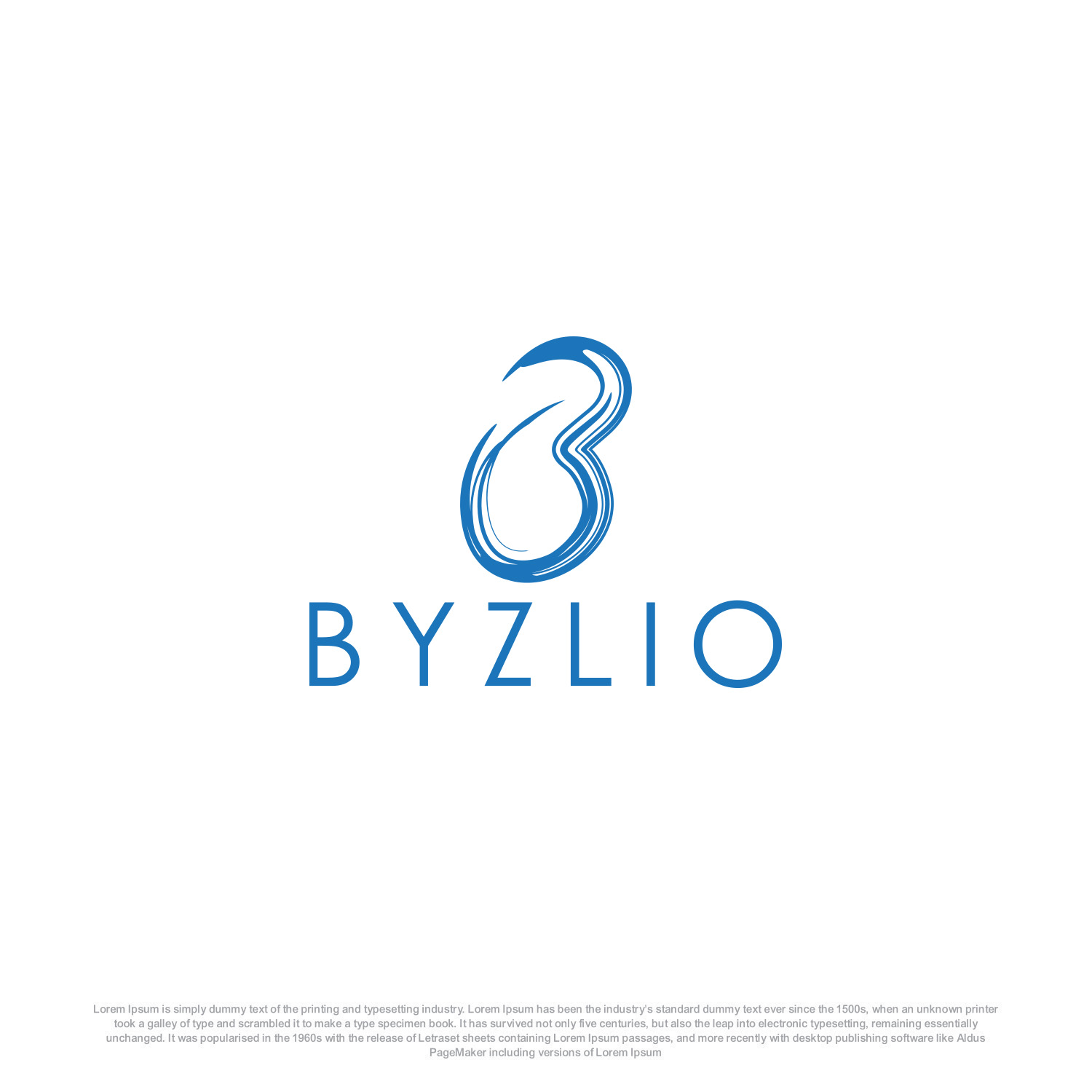 Logo Design by Ahsan Designs for this project | Design #36849571