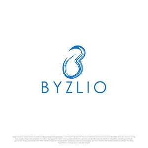 Logo Design by Ahsan Designs for this project | Design: #36849571