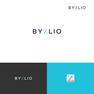 Logo Design by Abici for this project | Design: #36849250