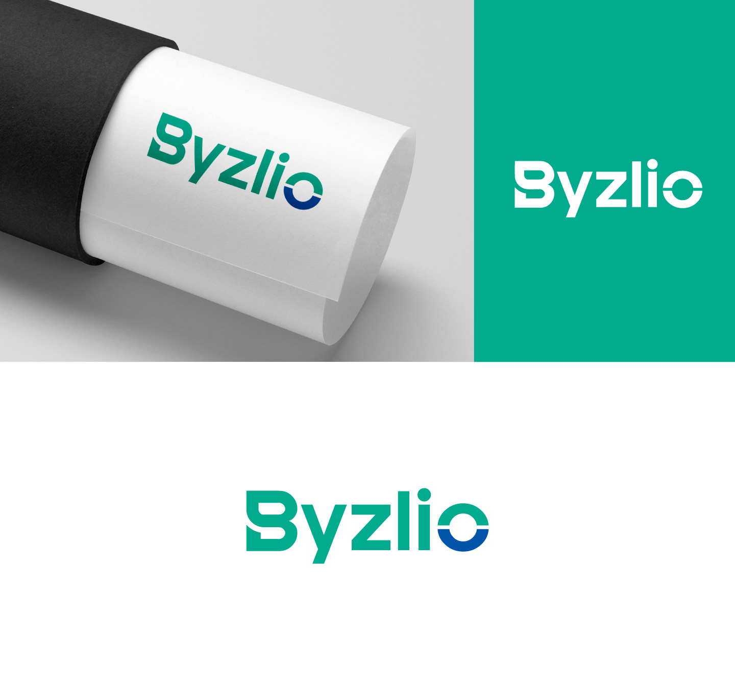 Logo Design by rass07 for this project | Design #36845235